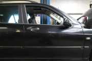 TÜR Vorn Rechts Saab 9-5 YS3E