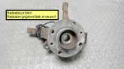 Achsschenkel Vorne Links Dacia Logan SD