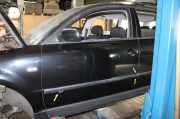 T�R Vorn Links VW Passat 3 B