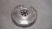 Schwungrad Ford Focus DA3/DB3