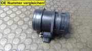 Luftmassenmesser Hitachi VW Passat 36 06J906461D