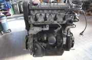 Motor F3NL740 Renault R 19 B/C 53, L 53, X 53, D53