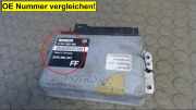 Steuergerät Einspritzung Opel Vectra A 0261200104