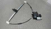Fensterheber Hinten Rechts Elektrisch Mazda 6 GG/GY/GG1 GJ6A5958X