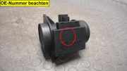 Luftmassenmesser (pierburg) VW Golf 1 J 074906461