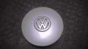Radkappe / Nabendeckel VW Polo 6 N/6 KV