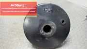 Bremskraftverstärker Volvo 850 LS, LW 9140776