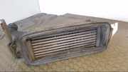 Ladeluftkühler Ford Mondeo Bap/bfp/bnp