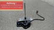 Scheinwerferwischermotor Links Volvo 850 LS, LW 0390206927