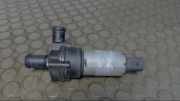 Zusatzwasserpumpe Heizung VW Sharan 7 M 0392020073