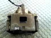 Bremssattel Vorn Rechts Opel Sintra GM 200-GME