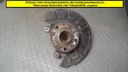 Achsschenkel Vorn Links VW Touran 1 T