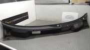 Windlauf Opel Astra G 09131806