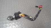 Zündschloss/ Schliesszylinder Peugeot 206 2KFX/2NFZ/