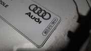 Tankklappe / Tankdeckel Audi Audi A4 8E/8H/QB6 8E0010184H