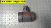 Luftmassenmesser Bosch Opel Corsa Corsa 0281002549