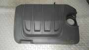 Motorabdeckung Suzuki SX4 Ey/gy