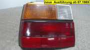 Heckleuchte Links Nissan Micra K10