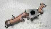 Auspuffkr�mmer Mazda MPV LW