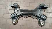 Vorderachse / Vorderachstr�ger VW Golf 1 J