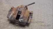 Bremssattel Vorn Links Skoda Felicia 791, 795
