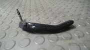 Wischerarm Scheinwerferreinigung Links Volvo S 80 T, KV