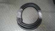 T�rdichtung Vorn Links ( 4/5 T�rer ) BMW 3er E90 / E91/ 7060287