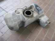 Kraftstofftank Daewoo Matiz Klya