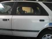 T�R Hinten Links Ford Scorpio Gae/gge