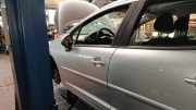 TÜR Vorne Links Peugeot 207 W