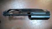 Armaturenbrett Mercedes-benz 124 124