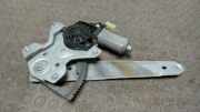Fensterheber Hinten Links Kia Picanto BA