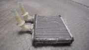 W�rmetauscher Nissan Almera N15