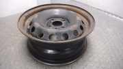 Stahlfelge 5,5X14 ET29 Renault Twingo N