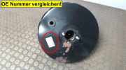 Bremskraftverstärker Fiat Stilo 192 0204024829