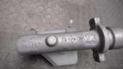 Hauptbremszylinder Ford Mondeo B5Y/B4Y/BWY 22407779