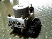 Hauptbremsaggregat ABS Mazda Demio DW 2054751