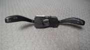 Kombischalter/ Lenkstockschalter Seat Ibiza 6L 6Q0953503AD