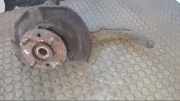 Achsschenkel Vorne Rechts Mitsubishi Galant E50