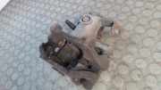 Bremssattel Hinten Rechts Opel Astra G