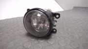 Nebelscheinwerfer Links Citroen C 4 L 9650001680