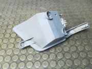 Nebelscheinwerfer Links Opel Vectra B