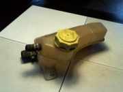 Ausgleichsbehälter Ford KA RBT