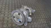 Lenkgetriebepumpe / Servopumpe Honda Civic ED3,ED4 PM3-12312N