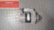 Anlasser / Starter Valeo Mercedes-benz A-klasse 169 0051512101