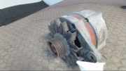 Lichtmaschine Opel Corsa B 0986036250