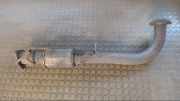 Auspuffrohr Vorn Honda Civic EP1,EP2,EP3,EP4,EU6,EU7,EU8,EU9,EV1