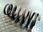 Vorderfeder Links Suzuki Vitara El/et/ta