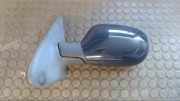 Aussenspiegel Elektr. Verstell-/heizb. Links Renault Megane DA, BA, LA, KA, EA