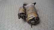 Anlasser / Starter Renault R 25 B 29